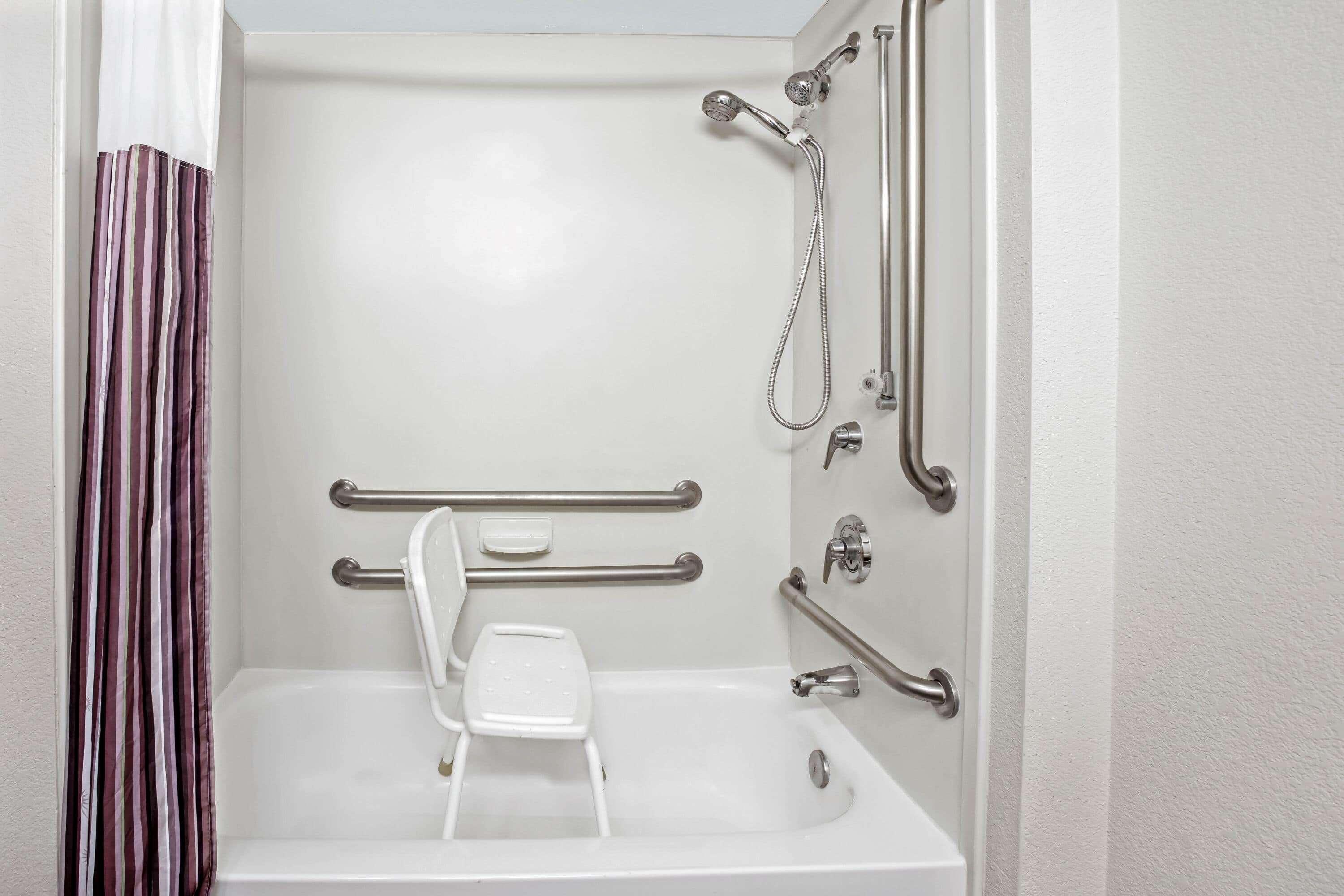 Hotel La Quinta By Wyndham Airport 3*